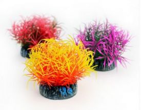 Biorb Aquatic Colour Balls