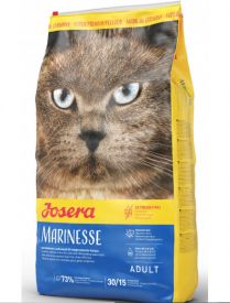 Josera Marinesse 400g