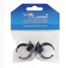 Aquatlantis Suction Cups For Heater