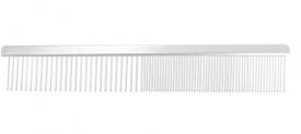 Vivog Metal Comb 19cm