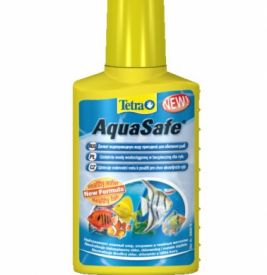 Tetra Aqua Safe