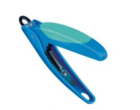 Vivog Nail Clippers Small