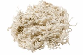 Nesting Material For Birds 1kg