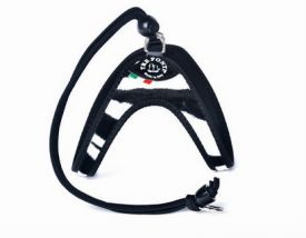 Tre Ponti Easy Fit Harness