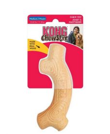 Kong Chewstix Stick 