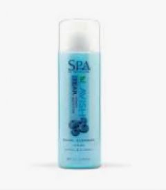 Tropiclean Tear Stain Remover Spa 295ml
