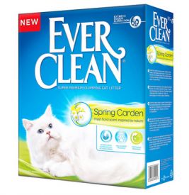 Ever Clean Ever Clean Spring Garden