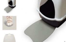 Marchoro Carpets Tapix Beige