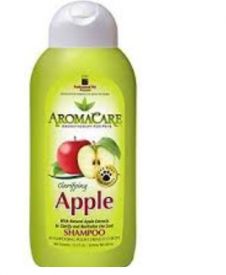 Professional Pet Apple 13.5oz