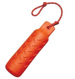 Kong Training Dummy Floating Dog Toy