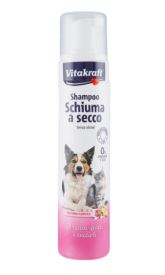 Vitacraft Dry Shampoo