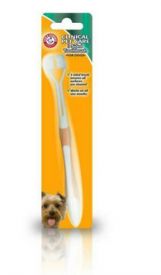 Arm & Hammer 3 Sided Toothbrush