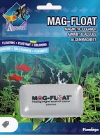 Medium Magnet Cleaner For Aquariums