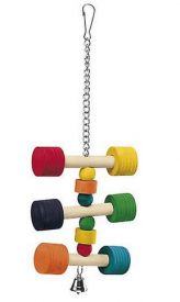 Ferplast Hanging Toy