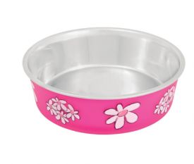 Blossom Feeder Fucsia
