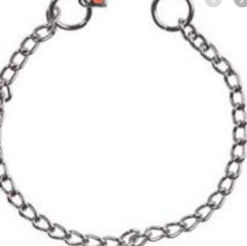 Sprenger Choke Collar