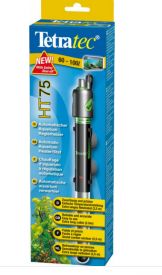 Tetra Tetratec Aquarium Heater Ht75