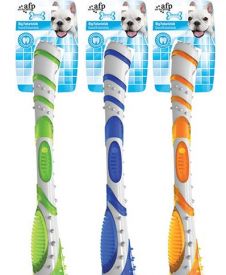 Afp Dental Dog Chews Futuristick L