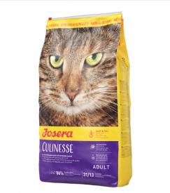 Josera Cat Food Culinesse