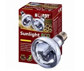 Hobby Spot Sunlight Eco 42watt
