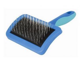 image of Medium Slicker Brush