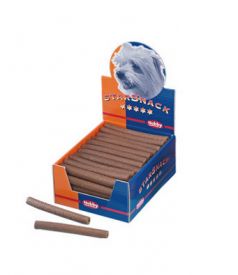 Nobby Starsnack Mega Sticks Xl Lamb & Rice