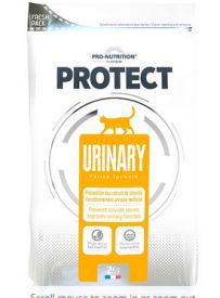 Pro-nutrition Protect Urinary Cat
