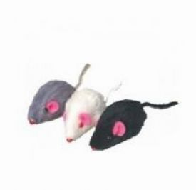 Camon Colorful Mice 5cm