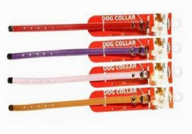 Camon Dog Collar 10x300mm