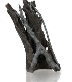Oase Biorb Amazonas Root Medium 24cm