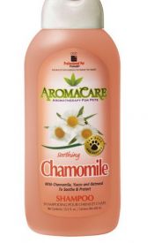 Professional Pet Chamomile 13.5oz