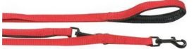 Flamingo Leash Nylon 2m