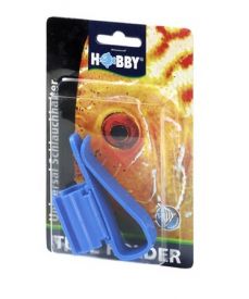 Hobby Tube Holder