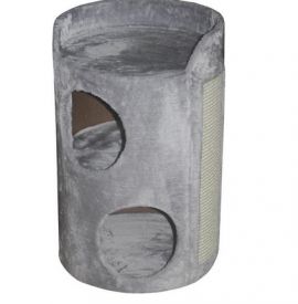 Nobby Cat Scratcher Classic Grado Grey
