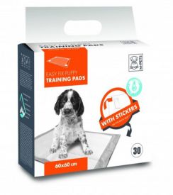 M-pets Training Easy Fix Pads
