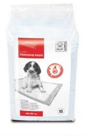 M-pets Puppy Trainning 60x90cm