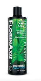 Brightwell Aquatics Florinaxis 125 Ml