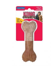 Kong Kong Chewstix Bone