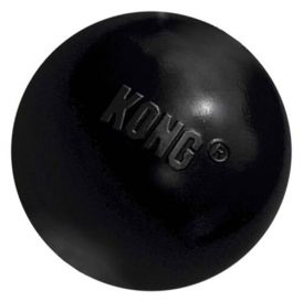 Kong Extreme Ball 