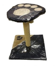 Cat Scratcher 30x44cm