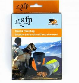 Afp Outdoor Portable Bowl