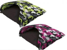 Ferplast Cat Bed
