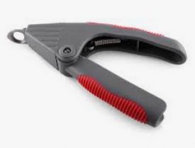 Vadigran Nail Clipper Guilotine