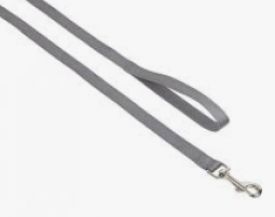 Nobby Leash Classic 120 Cm