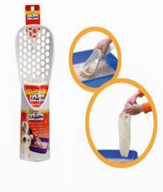 Cat Litter Scoop And Bags