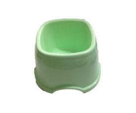 image of Plastic Bowl