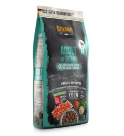 Belcando Adult Grain Free Ocean