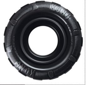 image of Kong Extreme Tire 