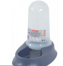 Stefanplast Bowl Chick Multi Reserve Blue