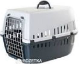 Savic Iata Carrier 67x51x57